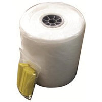Sun Seed ROLL-A-BAGS 1000