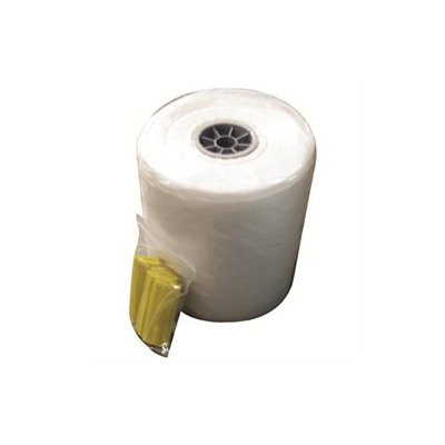 Sun Seed ROLL-A-BAGS 1000
