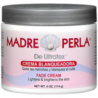 Madre Perla De Ultratex Fade Cream