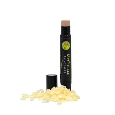 MyChelle Dermaceuticals Concealer