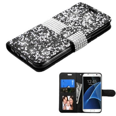 BasAcc Anti-Glare Screen Protector for Sony Alpha NEX 3/ NEX 5