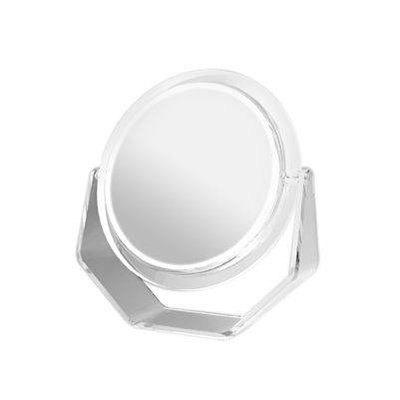 Zadro Surround Light Vanity Mirror with 5X Magnification