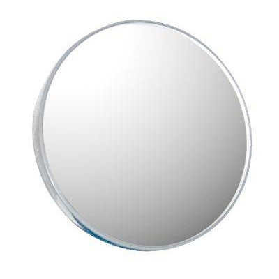 Zadro Magnification Close Up Spot Mirror (10X) Model No. FC10mm