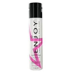 Enjoy 13778422444 Luxury Conditioner 300ml10.1oz
