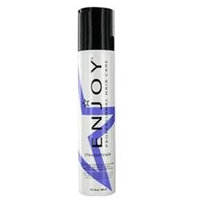 Enjoy - Straightener 10.1 oz For Unisex