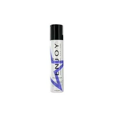 Enjoy - Straightener 10.1 oz For Unisex