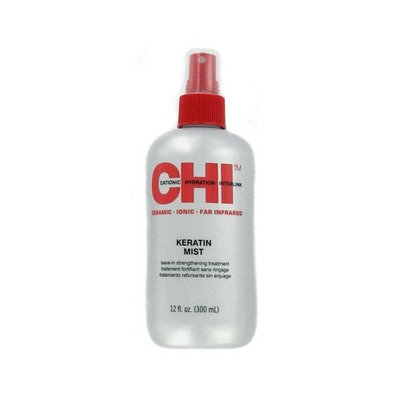 CHI Keratin Mist 12 oz.