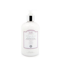 Belli All Day Moisture Body Lotion relieves dry skin with lemon oil,chamomile,and vitamin E 12 fl oz