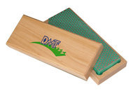 Dmt DMT 6-inch Diamond XFine W6E WhetStone