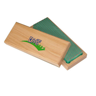 Dmt DMT 6-inch Diamond XFine W6E WhetStone