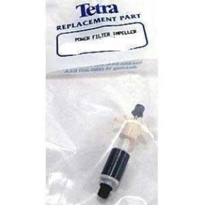 Tetra 25889 Whisper Junior E Mini Impeller for Aquarium Filter