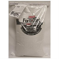 Kaytee Products Inc - Forti-diet Pro Health- Parakeet 25 Pound