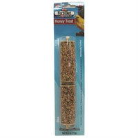 Kaytee Caged Bird Food And Treats Fdph Canary Finch Honey Stick