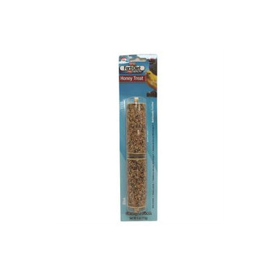 Kaytee Caged Bird Food And Treats Fdph Canary Finch Honey Stick