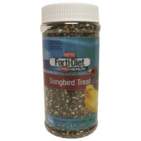 Kaytee Products Inc - Fort-diet Pro Health Songbird Treat- Canary-finch 9 Ounce