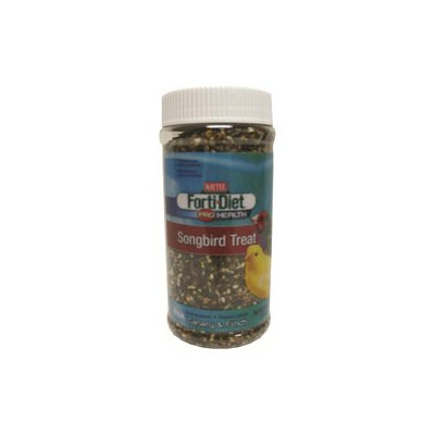 Kaytee Products Inc - Fort-diet Pro Health Songbird Treat- Canary-finch 9 Ounce
