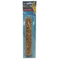 Kaytee Products Inc - Forti-diet Health Honey Treat Stick 4 Ounce