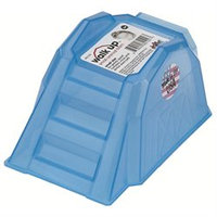 JW Pet Walk Up Barn Small Animal Toy