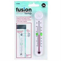 Jw Pet Company Jwp Thermometer Smart Temp