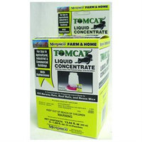 Tomcat Liquid Concentrate 1.7 Ounce-8Pk