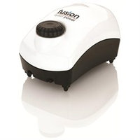 Topdawg Pet Supply Jw Pet Company Jwp Pump Fusion Air 600