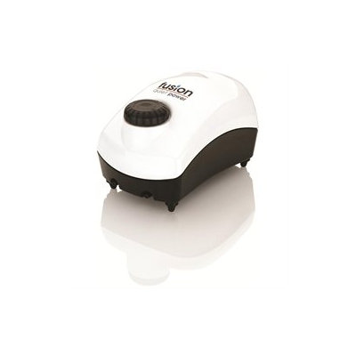 Topdawg Pet Supply Jw Pet Company Jwp Pump Fusion Air 600