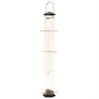 Natures Way PT25 Thistle Seed Tube Feeder