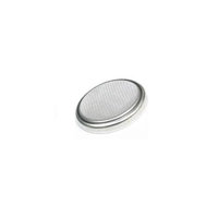 StarTech Rv2032B Cr2032 Lithium Thick Coin Cell Battery
