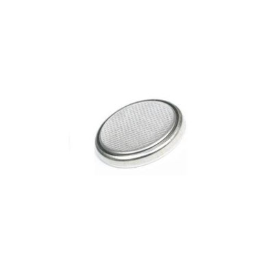 StarTech Rv2032B Cr2032 Lithium Thick Coin Cell Battery