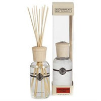 Archipelago Signature Home Fragrance Diffuser - Pomegranate Citrus
