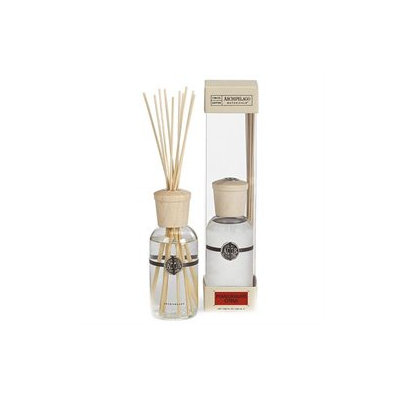 Archipelago Signature Home Fragrance Diffuser - Pomegranate Citrus