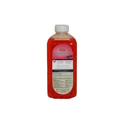 Woodstream Hummingbird Perky Pet 32 Oz Hummingbird Nectar Concentrate
