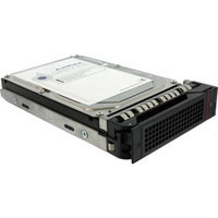 Axiom 4XB0G45718-AX 3TB 7200 RPM 64MB Cache SAS 6GB/s 3.5