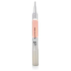 e.l.f. Cosmetics Hypershine Lip Gloss