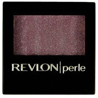 Revlon 0.08 oz Luxurious Color Eyeshadow - No. 050 Violet Starlet