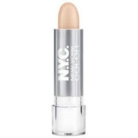Nyc N.Y.C. Cover Stick(Case of 84)