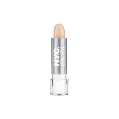 Nyc N.Y.C. Cover Stick(Case of 84)