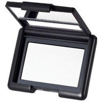 e.l.f. Studio Single Eyeshadow