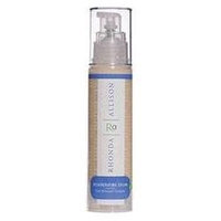 Upper Canada Soap & Upper Canada Bath (L)(Case of 12)