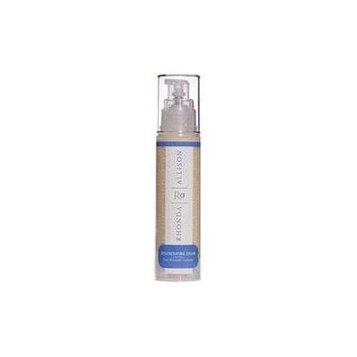 Upper Canada Soap & Upper Canada Bath (L)(Case of 12)