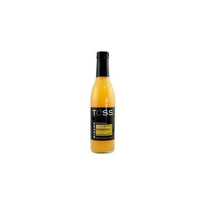 Toss Martini Olive Brine Drink Mix for Dirty Martini