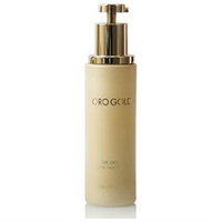 Mazal Oro Gold Men's Aftershave Balm
