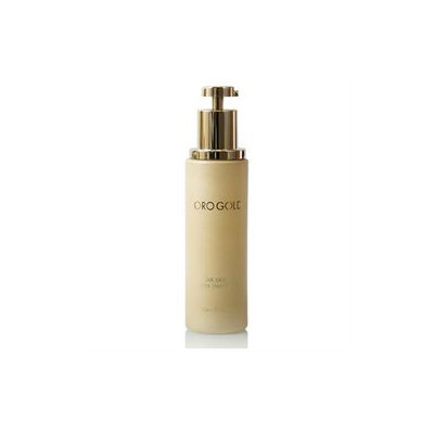 Mazal Oro Gold Men's Aftershave Balm