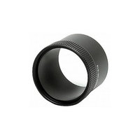 Nikon UR-E10 Converter Adapter for Coolpix