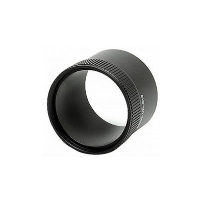 Nikon UR-E10 Converter Adapter for Coolpix