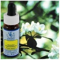 Flower Essence Services - Healing Herbs Dropper Crab Apple - 0.25 oz. CLEARANCE PRICED