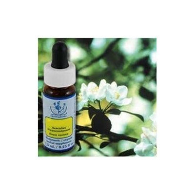 Flower Essence Services - Healing Herbs Dropper Crab Apple - 0.25 oz. CLEARANCE PRICED