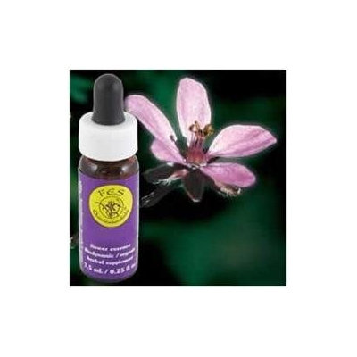 Flower Essence Filaree Dropper - 0.25 fl oz
