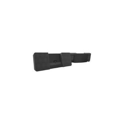 Quirky Pbeat-bk01 Wireless Speaker System Black