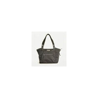 Clark and Mayfield Clark & Mayfield Bellevue Laptop Tote Bag